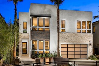 20612 W Overlook Ct, Porter Ranch, CA 91326