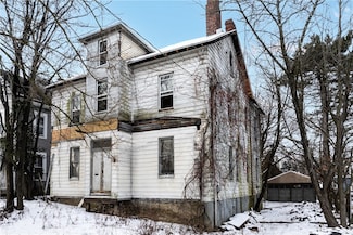3105 Perrysville Ave, Pittsburgh, PA 15214
