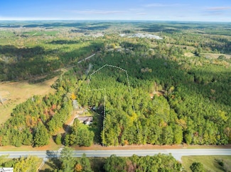 00 S Carolina 72, Clinton, SC 29325