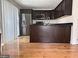 5444 Belle Vista Ave, Baltimore, MD 21206