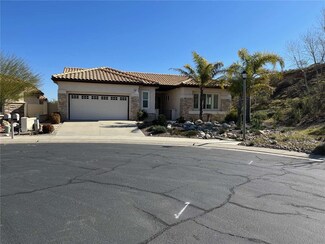4871 Dove Hill Ct, Banning, CA 92220