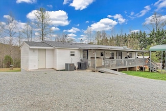 3103 Virgil H Goode Hwy, Rocky Mount, VA 24151