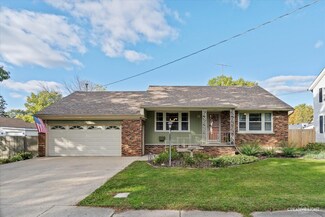 19 W Crofoot St, Sandwich, IL 60548
