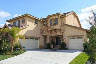 32145 Cedar Crest Ct, Temecula, CA 92592