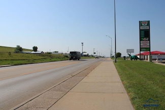 3212 Haines Ave, Rapid City, SD 57701