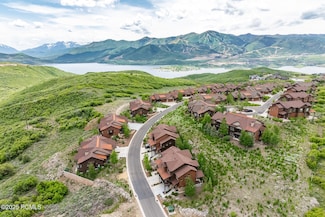 1773 E Longview Dr, Kamas, UT 84036
