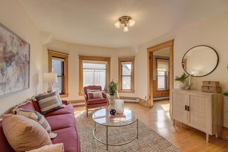 2538 Jefferson St NE, Minneapolis, MN 55418