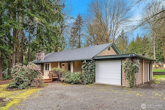 28108 NE Tolt Hill Rd, Carnation, WA 98014