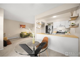 3431 Stover St Unit E523, Fort Collins, CO 80525