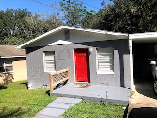 525 W Crawford St, Lakeland, FL 33805