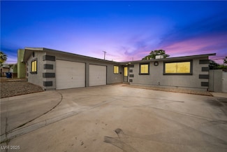 6244 Parsifal Place, Las Vegas, NV 89107
