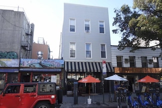347 Graham Ave, Brooklyn, NY 11211