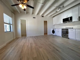 2408 Leon St Unit 318, Austin, TX 78705