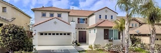 15561 Hammett Ct, Moreno Valley, CA 92555