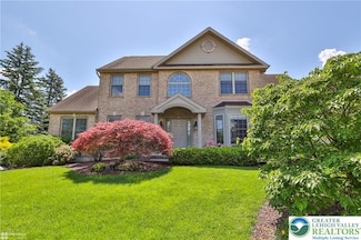 3608 Aster St, Allentown, PA 18104