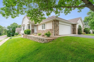 13501 96th Place N, Maple Grove, MN 55369