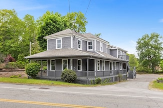179 Rosemont St, Haverhill, MA 01832