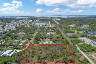 9232 Spring Valley Rd, Englewood, FL 34224