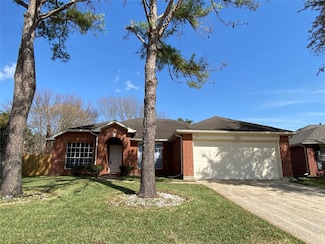 8827 Boulder Springs Dr, Houston, TX 77083