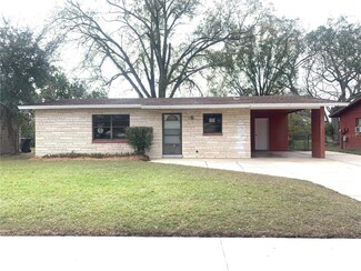 4700 Imogene Ct, Orlando, FL 32811