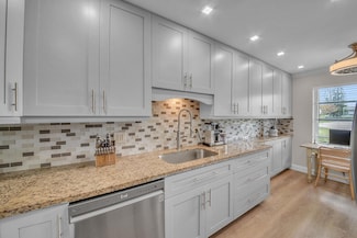 1140 Mahogany Way Unit 103, Delray Beach, FL 33445
