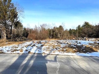 159 Proctor Rd, Arundel, ME 04046