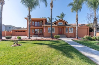 37241 Olive St, Newark, CA 94560