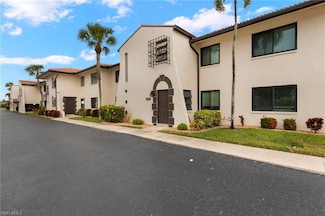4717 Santa Barbara Blvd Unit 2, Cape Coral, FL 33914