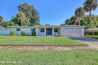 1790 S Lilac Cir, Titusville, FL 32796