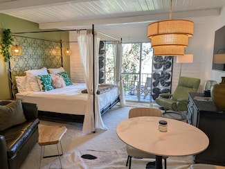 73850 Fairway Dr Unit 232, Palm Desert, CA 92260