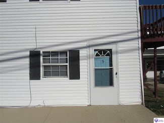 3640 Flaherty Rd Unit 5, Vine Grove, KY 40175