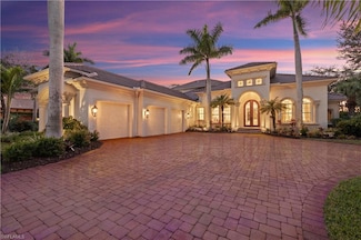 3040 Mona Lisa Blvd, Naples, FL 34119