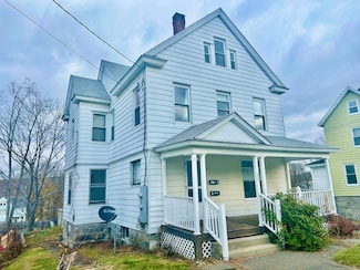 22 Upson Ave, Winsted, CT 06098