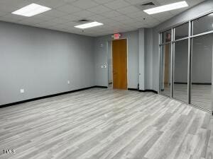 4929 W Market St Unit 2125, Greensboro, NC 27407