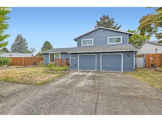 1022 NE 196th Ave, Portland, OR 97230