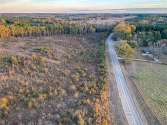 0 County Road 53, La Fayette, AL 36862