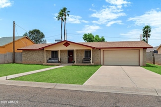 4333 E Desert Cactus St, Phoenix, AZ 85032