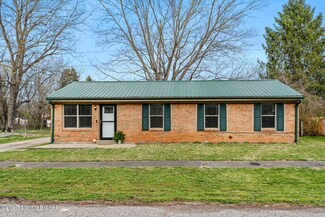 256 Miller Ave, Radcliff, KY 40160