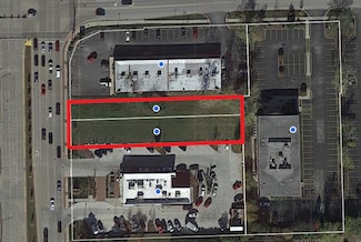 14445 S La Grange Rd, Orland Park, IL 60462