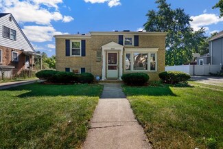 4009 Maple Ave, Brookfield, IL 60513