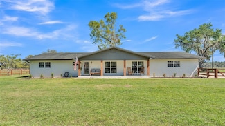 1535 Walker Rd, Lakeland, FL 33810