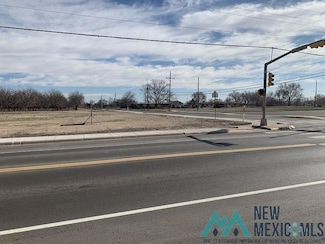 1803 E Bland St, Roswell, NM 88203