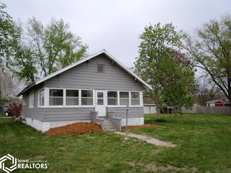 1023 W Superior St, Missouri Valley, IA 51555