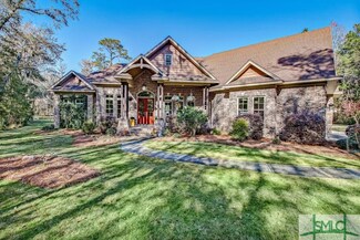 180 Bald Cypress Ln, Bloomingdale, GA 31302