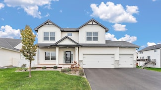 14244 Addison Ave, Rosemount, MN 55068