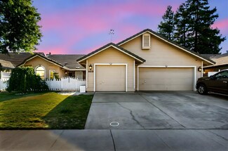 998 Fernando Way, Galt, CA 95632