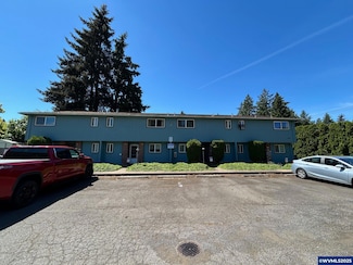 4802 Skyline Rd S, Salem, OR 97306
