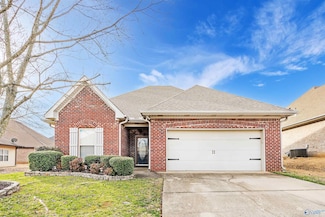 14335 Crooked Stick Place, Athens, AL 35613