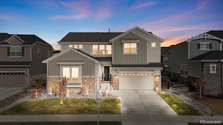 6742 S Waterloo Ct, Aurora, CO 80016