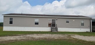 3547 Enon Rd, Webb, AL 36376